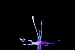 Karin-Rass-Experimenten-6
